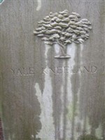 Yale Kneeland, Jr