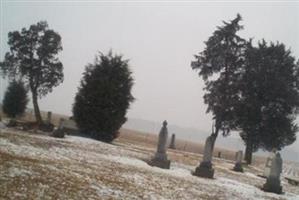 Yankeetown Cemetery