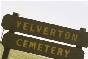 Yelverton Cemetery