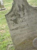 Yelverton Peyton
