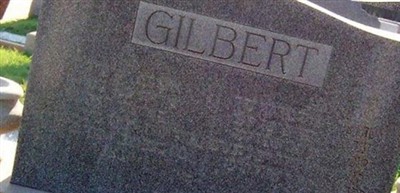 Yetta Gilbert (2038900.jpg) Yetta Gilbert (2038900.jpg)