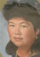 Yi V. Yang