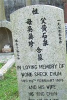 Ying Chan Ng