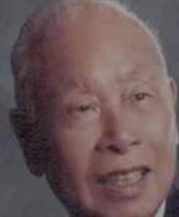 Ying Quock Mah