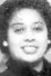 Yolanda Delgado Agosto Yolanda Delgado Agosto