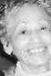 Yolanda Delgado Agosto Yolanda Delgado Agosto
