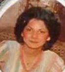 Yolanda G Rael Yolanda G Rael