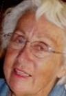 Yolanda Grace Cataldi Dean