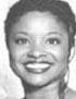 Yolanda Lee Alexander Roberts