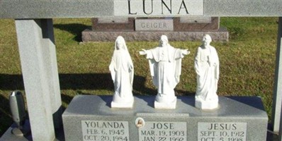 Yolanda Luna (1991910.jpg)