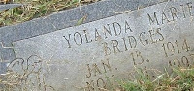 Yolanda Marie Bridges (1986989.jpg)