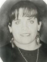 Yolanda Ortega Saenz Yolanda Ortega Saenz