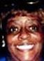 Yolanda P Dickerson (1917398.jpg)