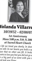 Yolanda Ruiz Villarreal (1875225.jpg) Yolanda Ruiz Villarreal (1875225.jpg)