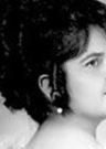 Yolanda Ruiz Villarreal (1875226.jpg) Yolanda Ruiz Villarreal (1875226.jpg)