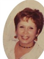 Yolanda Sisneroz Cuevas