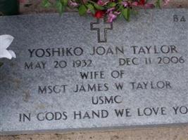 Yoshiko Joan Taylor (1911404.jpg)