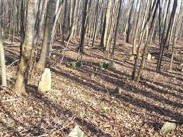 Younger Cemetery