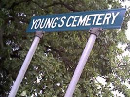 Youngs Cemetery