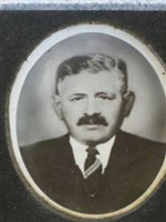 Yousef Saba Shatara Yousef Saba Shatara