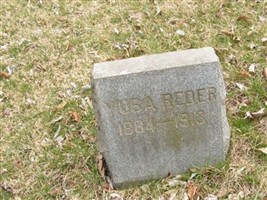 Yuba Reder Yuba Reder