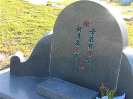 Yue Ying Cai