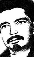 Yuri Mikhailovich Larin (2394750.jpg)
