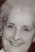 Yvette E. Marier Chaput Yvette E. Marier Chaput