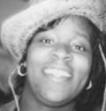 Yvette Fenwick Yvette Fenwick