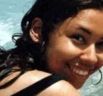 Yvette Moreno