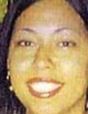 Yvette Moreno