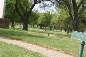 Yvonne E. Gilliland