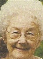 Yvonne Linda Cole Seabrook Yvonne Linda Cole Seabrook