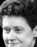Yvonne Welborn Welch Yvonne Welborn Welch