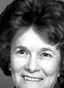 Z Louise McMahan Minix Z Louise McMahan Minix