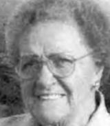 Orlene Zabriskie Chesnut Torgersen Whitlock Orlene Zabriskie Chesnut Torgersen Whitlock