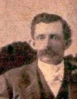 Zachariah Edmond Ratliff Zachariah Edmond Ratliff