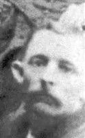 Zachariah Edmond Ratliff Zachariah Edmond Ratliff