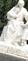 Zachariah John Lujan