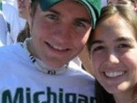 Zachary David Prentice