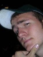 Zachary David Prentice