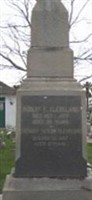 Zachary Taylor Cleveland Zachary Taylor Cleveland