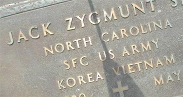 Zack Zygmunt Sky Zack Zygmunt Sky