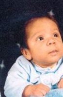Zackary Bryce Johnson