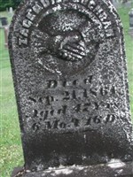 Zackquill Cochran