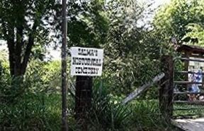 Zalma City Cemetery