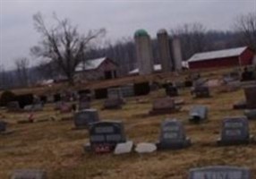 Zanesfield Cemetery Zanesfield Cemetery