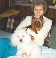 Zannie Agnes Shipman Bartell Zannie Agnes Shipman Bartell
