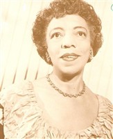 Zara Cully