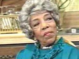 Zara Cully